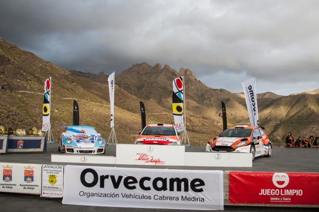 006 rallye villa de adeje 2016 040